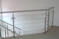 balustrady_007