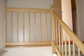 balustrady_015