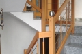 balustrady_019