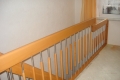 balustrady_026