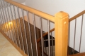 balustrady_029