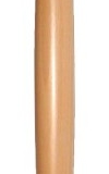 Tralka N17