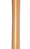 Tralka N19