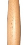 Tralka N8